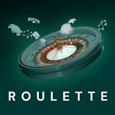 Play Roulette Online in the UK A Complete Guide to Thrilling Gameplay