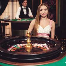 Real Money Roulette Casinos Spin Your Way to Fortune