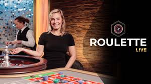 Roulette Live Spielen Ihr ultimativer Leitfaden für ein spannendes Spielerlebnis