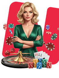 Roulette Live Spielen Ihr ultimativer Leitfaden für ein spannendes Spielerlebnis