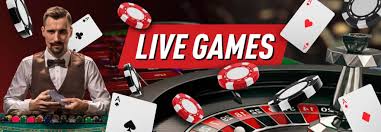 Roulette Online Der Ultimative Leitfaden für Spieler