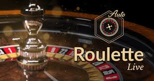 Roulette Online Echtgeld Finde deinen perfekten Tisch
