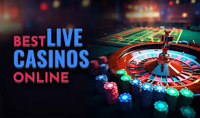 Roulette Online Spielen mit Echtgeld Tipps und Strategien -665018746