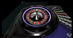 Roulette Online Spielen mit Echtgeld Tipps und Strategien -665018746