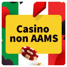 Siti Non AAMS Senza Documento La Guida Completa per Giocatori Responsabili