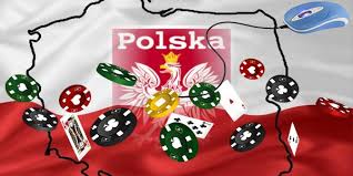 Sloty Online Przewodnik po Najlepszych Grach Kasynowych