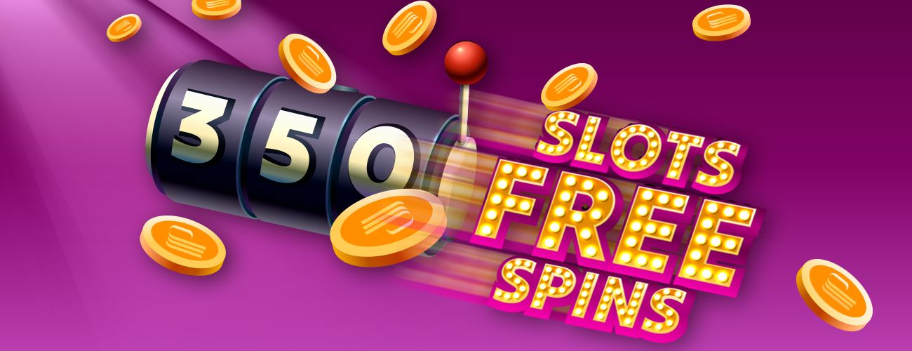 Spin Million Casino  Découvrez l'univers des jeux en ligne -766284574