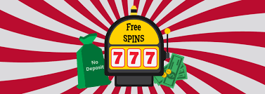 Spin Million Casino  Découvrez l'univers des jeux en ligne -766284574