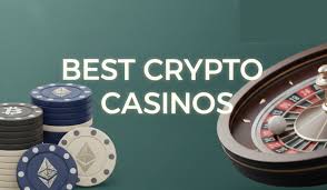 The Rise of No Verification Casinos A Safe Bet for Online Gamblers