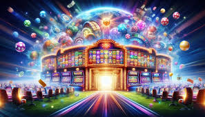 The Rise of Olympus 100 Bankroll Your Guide to Winning Big