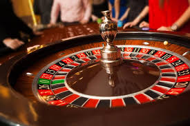 The Ultimate Guide to the Best Live Roulette Casinos