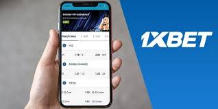 The Ultimate Payout Guide Maximizing Your Earnings 638333847