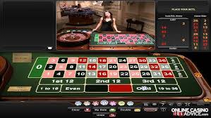 Top Roulette Sites Discover the Best Online Roulette Destinations