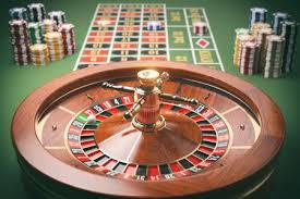 Top Roulette Sites in the UK Your Comprehensive Guide