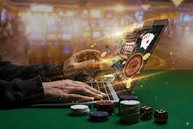 Udenlandske Online Casinoer En Guide til Spil og Bonusser -961795824
