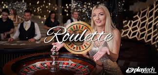 UK Online Roulette Your Guide to Winning Strategies