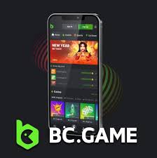 Understanding the Restricted Countries in BC Hash Game 2122068816