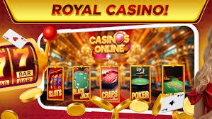 Unlock Exciting Rewards with HunnyPlay Casino Promo Code Offers