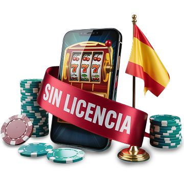 Unlock Your Fortune with 120 Free Spins!