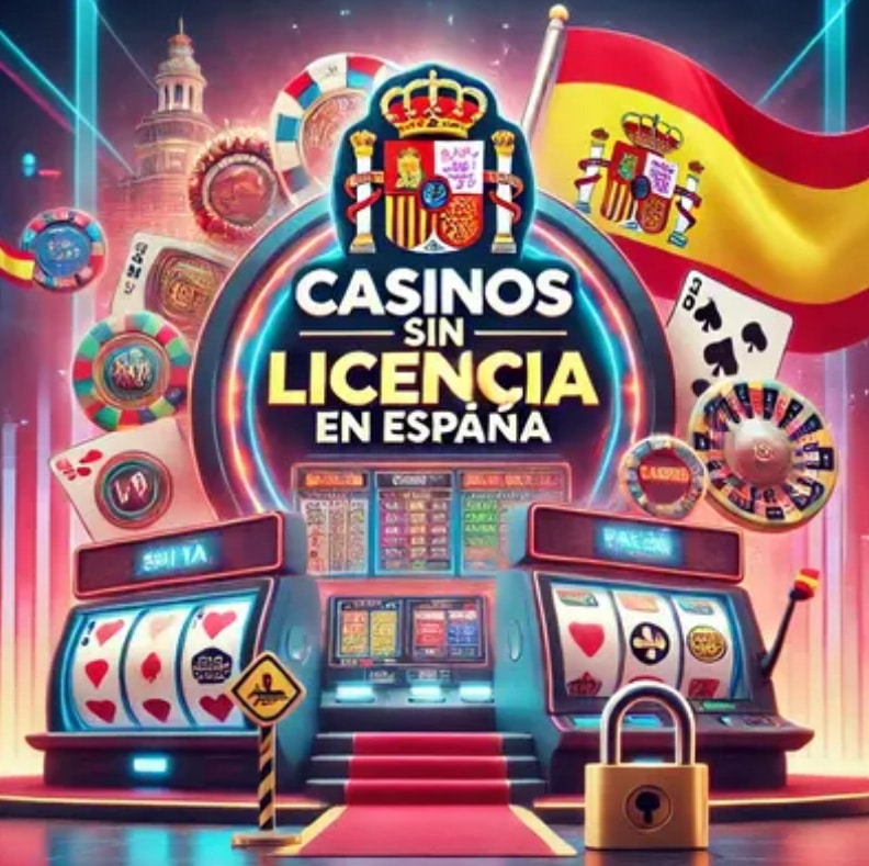 Unlock Your Fortune with 120 Free Spins!