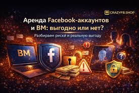 Unlocking the Power of a Verified Facebook Business Manager
