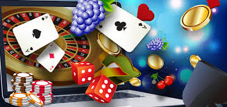 Valhalla Casino Oplev Guds Spil i En Verden af Underholdning
