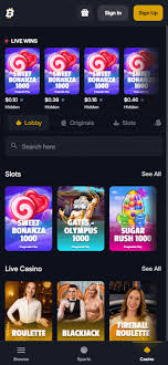 Why Players Prefer ETH in Online Gaming