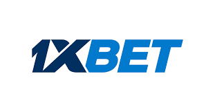 Your Ultimate Betting Guide Tips, Strategies, and Resources 783074894