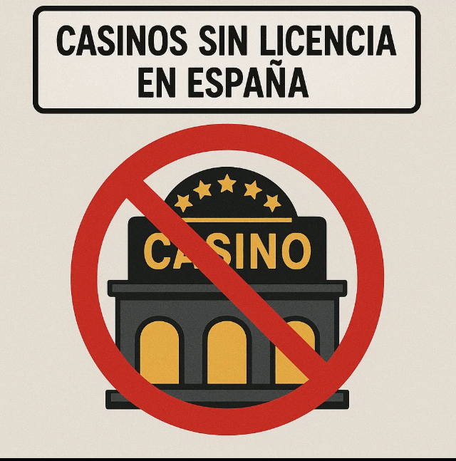 Discovering Non Betstop Casinos in Australia