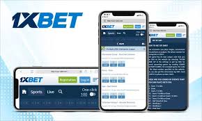 1xBet Korea Download APP Complete Guide for Users 1xBet Korea Download APP Complete Guide for Users