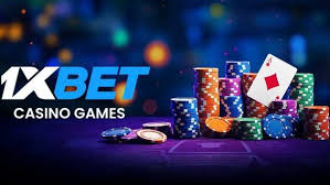 1xBet Korea Download APP Complete Guide for Users 1xBet Korea Download APP Complete Guide for Users