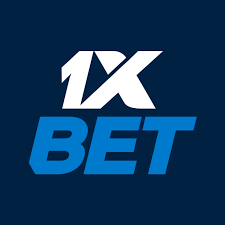 1xbet Login Thailand Your Guide to Seamless Access -890115543