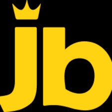 Accessing JB Casino A Comprehensive Guide to JB Casino Login
