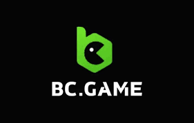 BC.Game Casino The Ultimate Gaming Experience in Cameroon