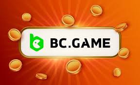 BC Game JA - 暗号通貨カジノの新たな潮流