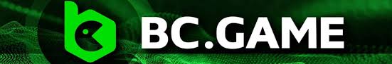 BC GAME Platform Permainan Resmi untuk Pengalaman Bermain Terbaik