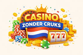 Beste Online Casino Buitenland Ontdek de Topkeuzes 444922473