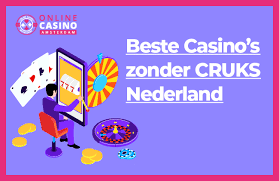 Beste Online Casino Buitenland Ontdek de Topkeuzes 444922473