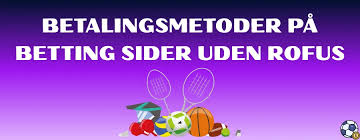 Betting uden dansk licens - Hvad du skal vide 1933864848