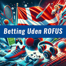 Betting uden dansk licens - Hvad du skal vide 1933864848