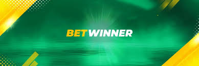 BetWinner Gambling Platform A Comprehensive Review of Its Features in France