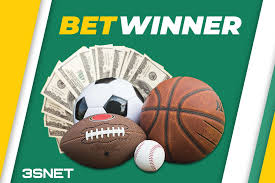 BetWinner Gambling Platform A Comprehensive Review of Its Features in France