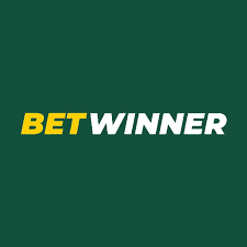 BetWinner Gambling Platform Your Gateway to Online Betting