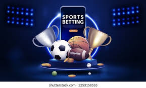 Betwinner ile Kazanma Şansınızı Artırın