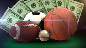 Betwinner Le Guide Ultime pour Parier en Ligne Betwinner Le Guide Ultime pour Parier en Ligne