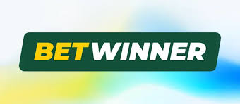 BetWinner Online Gambling Platform Your Gateway to Excitement and Rewards