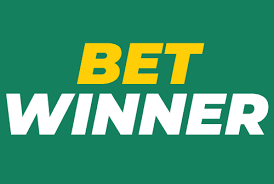 BetWinner Online Gambling Platform Your Gateway to Excitement and Rewards