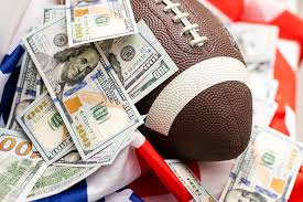 Betwinner Your Ultimate Online Betting Experience 866558973