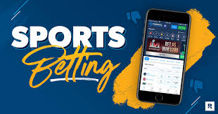 Betwinner Your Ultimate Online Betting Experience 864975270