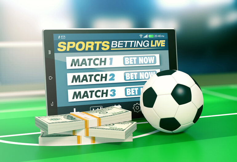 Betwinner Your Ultimate Online Betting Experience 864975270
